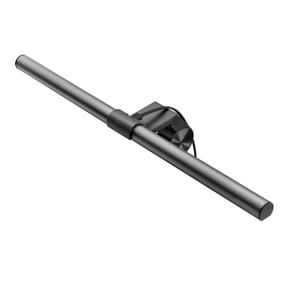 BenQ ScreenBar Plus lumière du moniteur 930 lm (9H.W43QD.WP2) — image 2