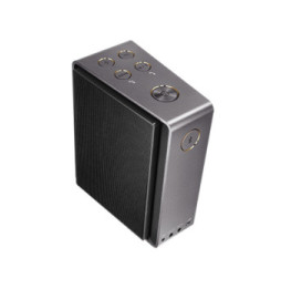 BenQ treVolo Système d’enceinte portable 2.1 Noir (9H.H0KAM.A01)