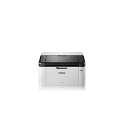 Brother HL-1210W Imprimante laser monochrome WiFi (HL-1210W)