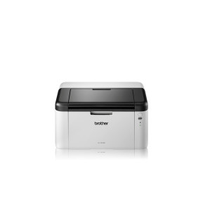 Brother HL-1210W Imprimante laser monochrome WiFi (HL-1210W)