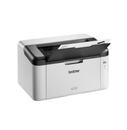 Brother HL-1210W Imprimante laser monochrome WiFi (HL-1210W)