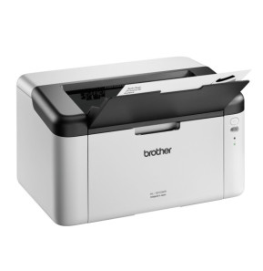 Brother HL-1210W Imprimante laser monochrome WiFi (HL-1210W)