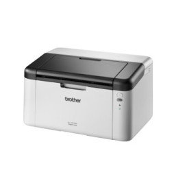 Brother HL-1210W Imprimante laser monochrome WiFi (HL-1210W)
