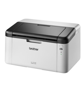 Brother HL-1210W Imprimante laser monochrome WiFi (HL-1210W)