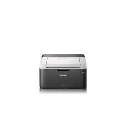Brother HL-1212W Imprimante laser monochrome WiFi (HL-1212W)