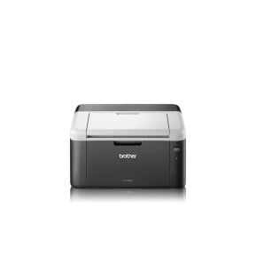 Brother HL-1212W Imprimante laser monochrome WiFi (HL-1212W)
