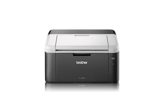 Brother HL-1212W Imprimante laser monochrome WiFi (HL-1212W)