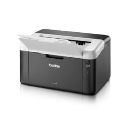 Brother HL-1212W Imprimante laser monochrome WiFi (HL-1212W)