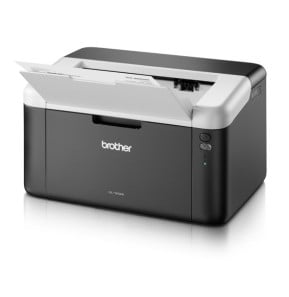 Brother HL-1212W Imprimante laser monochrome WiFi (HL-1212W)