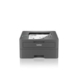Brother HL-L2447DW imprimante laser 1200 x 1200 DPI A4 Wifi (HL-L2447DW)