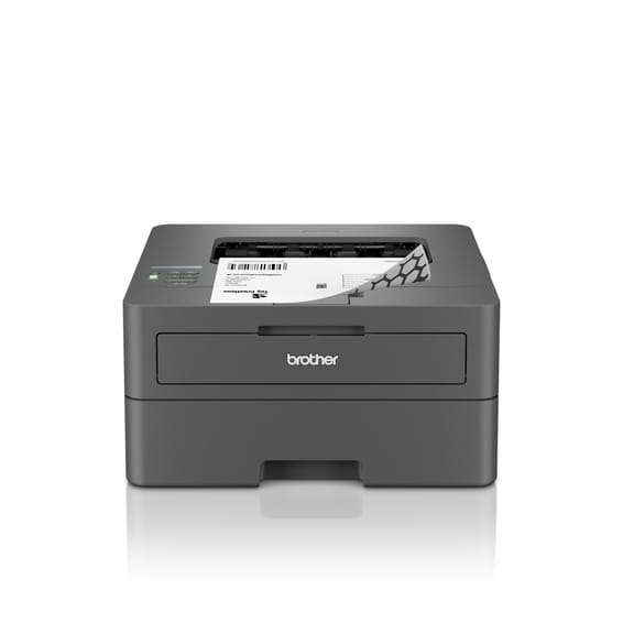 Brother HL-L2447DW imprimante laser 1200 x 1200 DPI A4 Wifi (HL-L2447DW)
