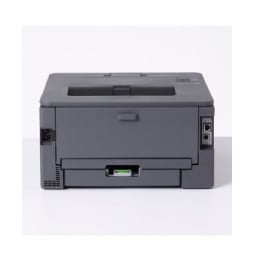 Brother HL-L2447DW imprimante laser 1200 x 1200 DPI A4 Wifi (HL-L2447DW)