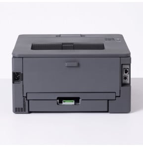 Brother HL-L2447DW imprimante laser 1200 x 1200 DPI A4 Wifi (HL-L2447DW)