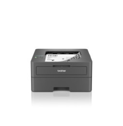 Brother HL-L2445DW imprimante laser 1200 x 1200 DPI A4 Wifi (HL-L2445DW)
