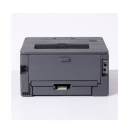 Brother HL-L2445DW imprimante laser 1200 x 1200 DPI A4 Wifi (HL-L2445DW)