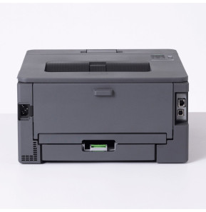 Brother HL-L2445DW imprimante laser 1200 x 1200 DPI A4 Wifi (HL-L2445DW)