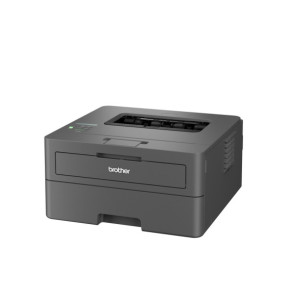 Brother HL-L2445DW imprimante laser 1200 x 1200 DPI A4 Wifi (HL-L2445DW)