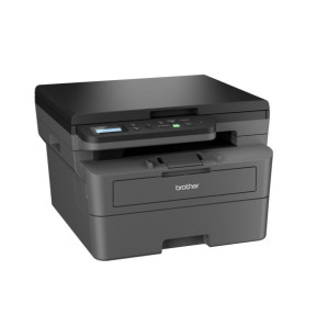 Brother DCP-L2627DWE imprimante multifonction Laser A4 1200 x 1200 DPI 32 ppm Wifi (DCP-L2627DWE)