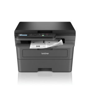 Brother DCP-L2620DW imprimante multifonction Laser A4 1200 x 1200 DPI 32 ppm Wifi (DCP-L2620DW)