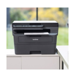 Brother DCP-L2620DW imprimante multifonction Laser A4 1200 x 1200 DPI 32 ppm Wifi (DCP-L2620DW)