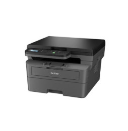 Brother DCP-L2620DW imprimante multifonction Laser A4 1200 x 1200 DPI 32 ppm Wifi (DCP-L2620DW)