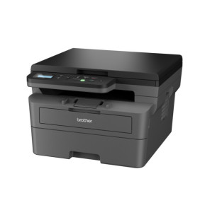 Brother DCP-L2620DW imprimante multifonction Laser A4 1200 x 1200 DPI 32 ppm Wifi (DCP-L2620DW)