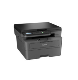 Brother DCP-L2620DW imprimante multifonction Laser A4 1200 x 1200 DPI 32 ppm Wifi (DCP-L2620DW)