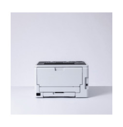 Brother HL-L3220CWE imprimante laser Couleur 600 x 2400 DPI A4 Wifi (HL-L3220CWE)