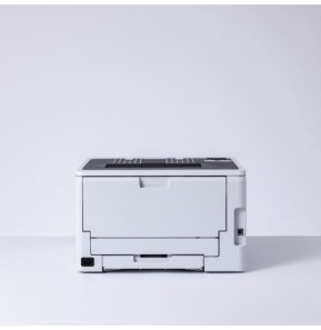 Brother HL-L3220CWE imprimante laser Couleur 600 x 2400 DPI A4 Wifi (HL-L3220CWE)
