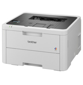 Brother HL-L3220CWE imprimante laser Couleur 600 x 2400 DPI A4 Wifi (HL-L3220CWE)