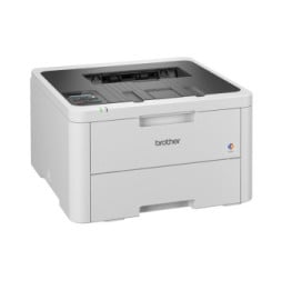 Brother HL-L3220CWE imprimante laser Couleur 600 x 2400 DPI A4 Wifi (HL-L3220CWE)