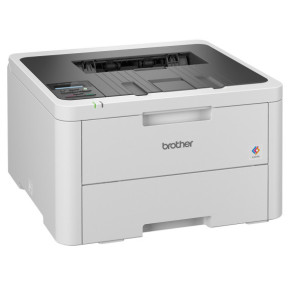 Brother HL-L3220CWE imprimante laser Couleur 600 x 2400 DPI A4 Wifi (HL-L3220CWE)