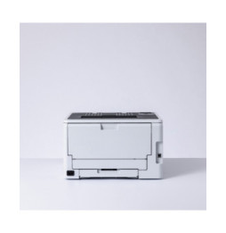 Brother HL-L3215CW - Imprimante laser couleur A4 compacte. Eligible au forfait EcoPro (HL-L3215CW)