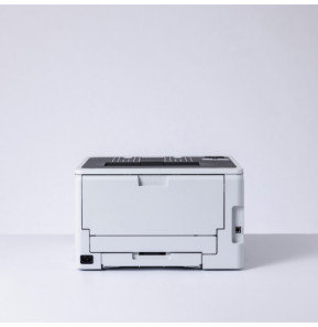 Brother HL-L3215CW - Imprimante laser couleur A4 compacte. Eligible au forfait EcoPro (HL-L3215CW)