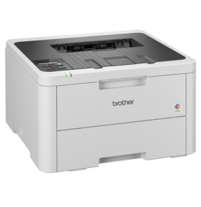 Brother HL-L3215CW - Imprimante laser couleur A4 compacte. Eligible au forfait EcoPro (HL-L3215CW)