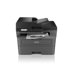 Brother DCP-L2660DW imprimante multifonction Laser A4 1200 x 1200 DPI 34 ppm Wifi (DCP-L2660DW)