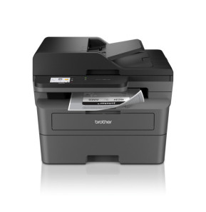 Brother DCP-L2660DW imprimante multifonction Laser A4 1200 x 1200 DPI 34 ppm Wifi (DCP-L2660DW)