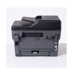 Brother DCP-L2660DW imprimante multifonction Laser A4 1200 x 1200 DPI 34 ppm Wifi (DCP-L2660DW)