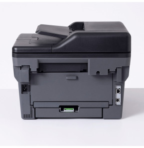 Brother DCP-L2660DW imprimante multifonction Laser A4 1200 x 1200 DPI 34 ppm Wifi (DCP-L2660DW)