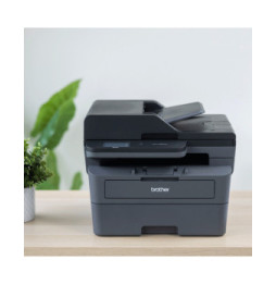 Brother DCP-L2660DW imprimante multifonction Laser A4 1200 x 1200 DPI 34 ppm Wifi (DCP-L2660DW)
