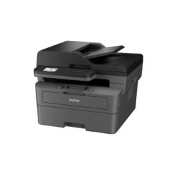 Brother DCP-L2660DW imprimante multifonction Laser A4 1200 x 1200 DPI 34 ppm Wifi (DCP-L2660DW)