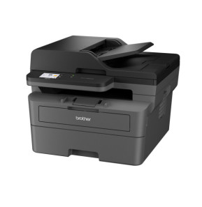 Brother DCP-L2660DW imprimante multifonction Laser A4 1200 x 1200 DPI 34 ppm Wifi (DCP-L2660DW)