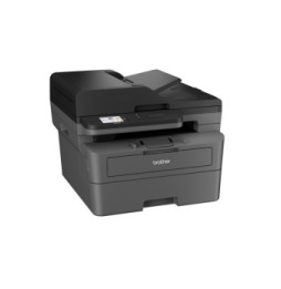 Brother DCP-L2660DW imprimante multifonction Laser A4 1200 x 1200 DPI 34 ppm Wifi (DCP-L2660DW)