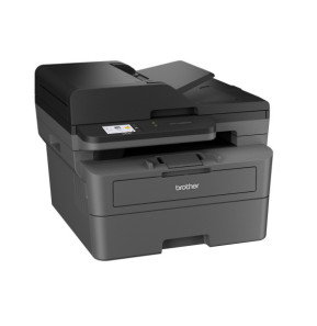 Brother DCP-L2660DW imprimante multifonction Laser A4 1200 x 1200 DPI 34 ppm Wifi (DCP-L2660DW)