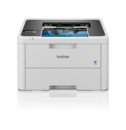 Brother HL-L3240CDW imprimante laser Couleur 600 x 2400 DPI A4 Wifi (HL-L3240CDW)