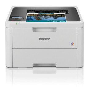 Brother HL-L3240CDW imprimante laser Couleur 600 x 2400 DPI A4 Wifi (HL-L3240CDW)