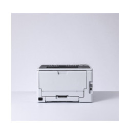 Brother HL-L3240CDW imprimante laser Couleur 600 x 2400 DPI A4 Wifi (HL-L3240CDW)