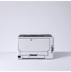 Brother HL-L3240CDW imprimante laser Couleur 600 x 2400 DPI A4 Wifi (HL-L3240CDW)