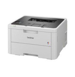 Brother HL-L3240CDW imprimante laser Couleur 600 x 2400 DPI A4 Wifi (HL-L3240CDW)