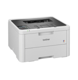 Brother HL-L3240CDW imprimante laser Couleur 600 x 2400 DPI A4 Wifi (HL-L3240CDW)